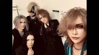 The Gazette 21st
