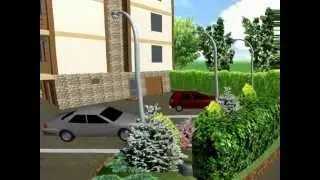 ІППОН Спорт.avi