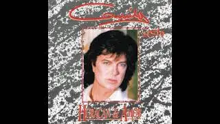 Camilo Sesto - Shaila Acapella