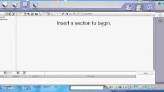 PLC Example