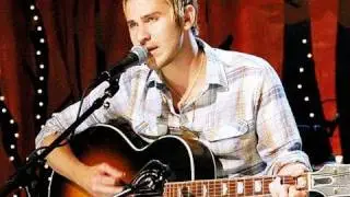 Lifehouse-Whatever it Takes-acoustic