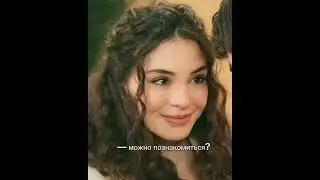 Нельзя😂