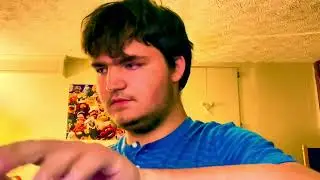 LATE-Unboxing 6/3/2023