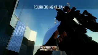 Introducing Synergy Stance!