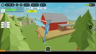 Roblox Video 289 :) please watch my whole roblox playlist enjoy thanks so much