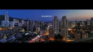 #19 - Фильм Испания 2019