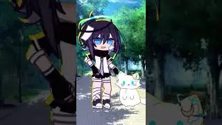 MWUHAHAHAHHAHA😈💅✨ #gachatweening #gacha #edit #alightmotion