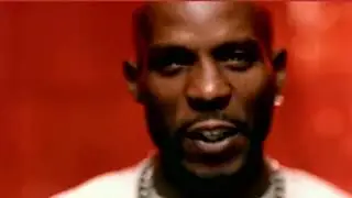 DMX feat. Swizz Beatz - Get It On The Floor (Uncensored)