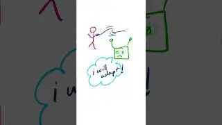 Adapt LLMs on your Task 