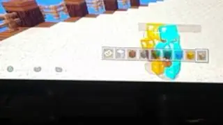 Minecraft sex
