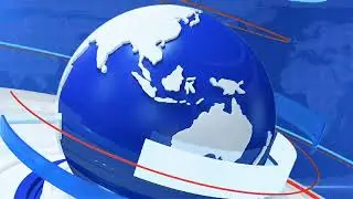 У МЕНЯ ТЕЛЕГРАМ КАНАЛ
