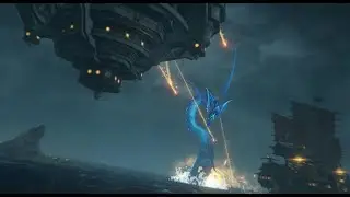 Jade Chamber Rising | Genshin Impact #130