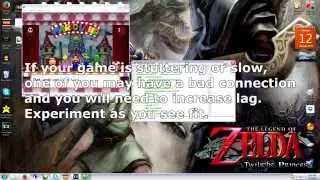[Tutorial] : Play Online N64 Multiplayer games