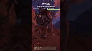 #rust  in a nutshell