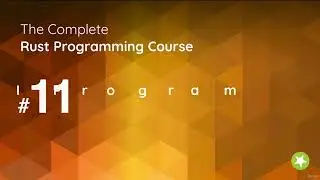 Build a Rust programming  CLI Tool: Find and Replace Strings with Ease | 