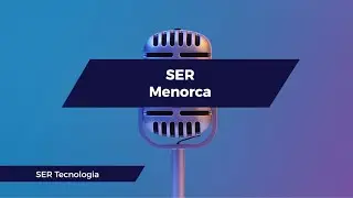 Hoy por hoy Menorca