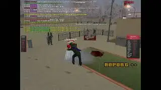 gta sa 2022 02 14 17 30 36 89