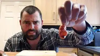 #hiccups #superhot #podreview RTNC Pod Review