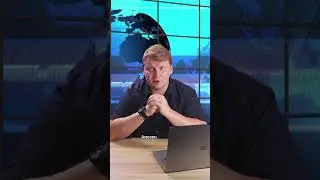 Новый налог на Amazon #amazon #amazonseller #амазон #fba #сша #амазон #америка #онлайнбизнес