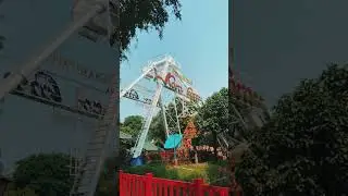 DUFAN (DUNIA FANTASI) 