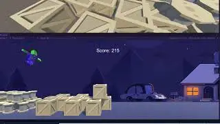 Prototype3