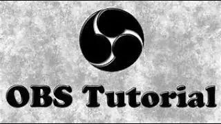 How to put an intro on OBS Studio