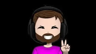 I'm sick... Let's play games!!