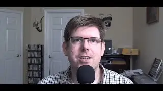 PowerShell on Linux:  Ready for Production?