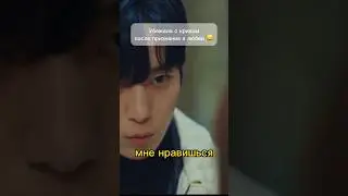 9 июня 2024 г.