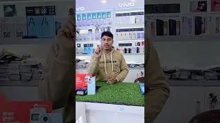 Republic day special offers ❤️Das telecom❤️bhagwanpur bhagwanpur purbamedinipur