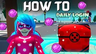 How to Use Tokens in Miraculous RP | Miraculous Ladybug