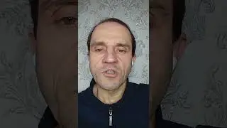 тестирование и проверка мотивов