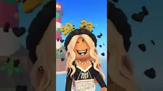 Reuse audio lol 💛🖤🤩 