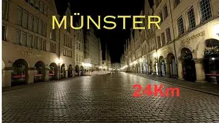 Münster