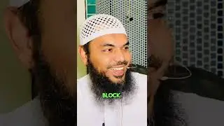 Benefits of Living in Muslim Countries