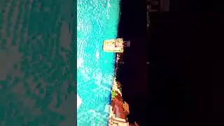 голем иисус
