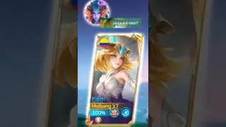 SIENDO NIÑERO DURANTE 7 MIN DE MI ADC😂😂 
