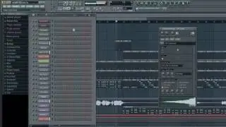 Bipolar Sunshine - Middle Fl Studio