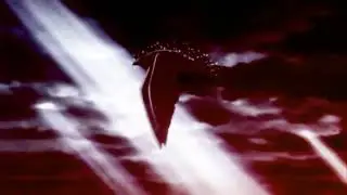 Attack MEP // Part 7 & 8