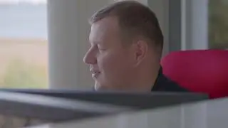 NOOR ETTEVÕTJA
