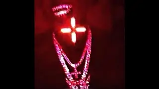 Ken Carson Type Beat - 