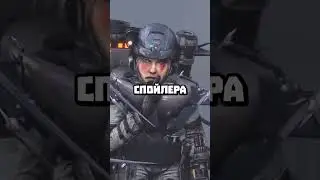 А ТЫ ЗАМЕТИЛ ЭТОТ НЕПРИЛИЧНЫЙ МОМЕНТ!? #skibiditoilet #subscribe
