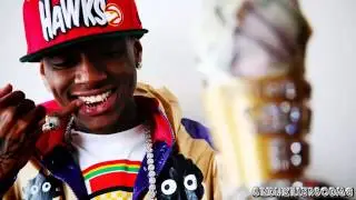 Soulja Boy - Waddup Wit It