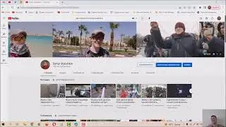 How to change the country in Google Adsense. Delete AdSense and create a new one.