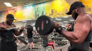 How to grow biceps #bicepcurl #biceps #bicepsworkout 