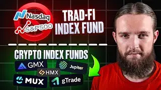 The BEST Crypto Strategy - That NO ONE is talking about.