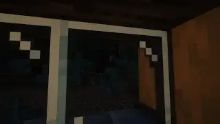 HeartCore Хэллоуинское Голосование 2023: Вендиго