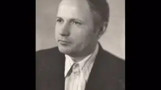 Пидченко В. И.