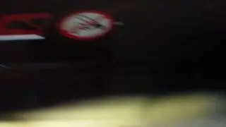 В женском туалете 😂😂😂😂