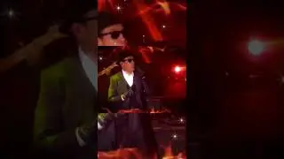 LiraN'Roll Centro Cívico de Salamanca Guanajuat #liranrolloficial